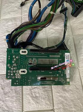 IBM X3300 M4 服务器 电源背板 69Y5868 69Y5869 94Y8059现货可测