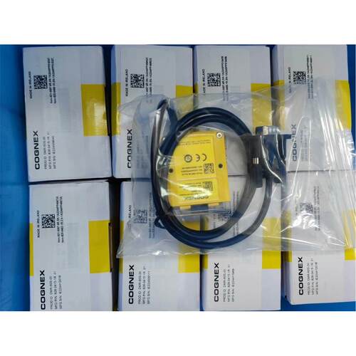 A66L-2050-0029A发那科FANUC CF卡卡座卡槽