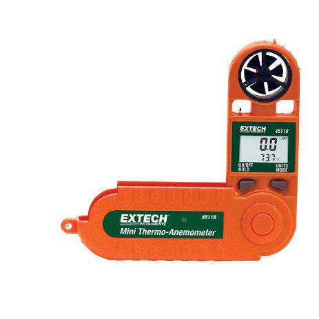 全新优实泰点光源UST-PL03 UST-PL03B-05/700