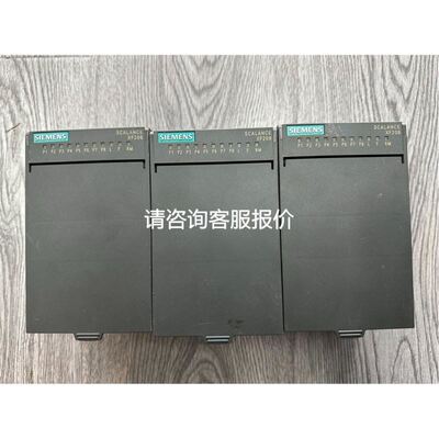 原装拆机台达VFD075F43B变频器，7.5KW实物拍摄，议价