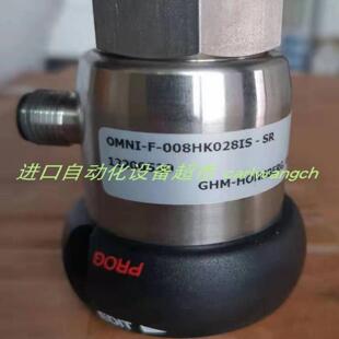 ELCO Fi50-W80-OP6L-Q开关Honsberg流量计UR1-015GM