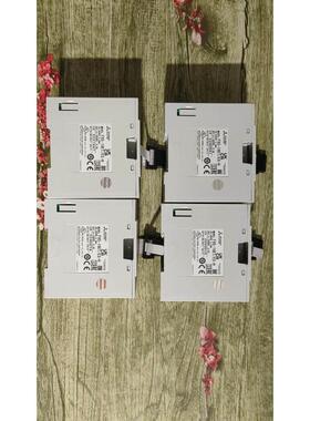 东方马达PKE569AC