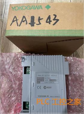 气缸CDJ2D16-45-DCU5107U-H7A1L/45Z/B