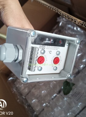 NR85-MA-SR45-L500-0-MS-M12传感器Goldammer