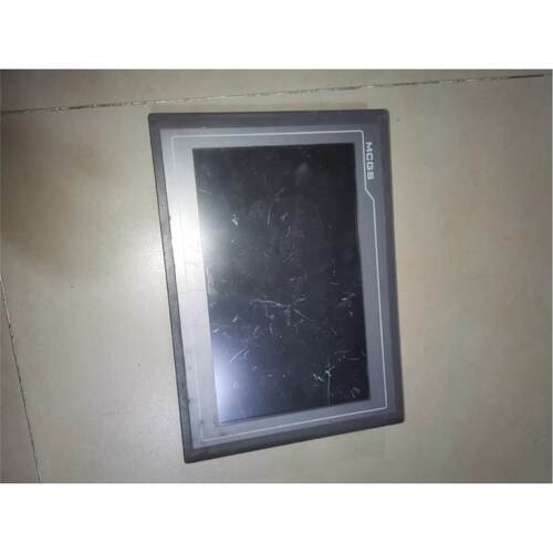 固态继电器拆机件3RF2320-1AA45实物拍摄