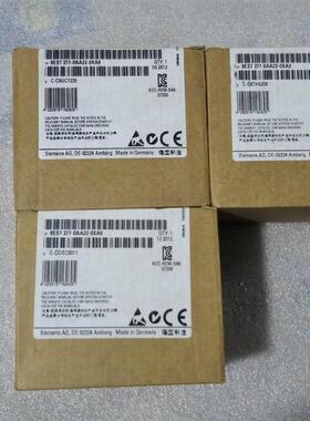 伺服电机BCH2MB0133CA5C/BCH2MM1523CA6C/BCH2LD0433CA