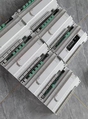 HAGER/海格SPN440R防雷器SPN040N浪涌保护器