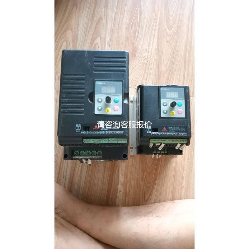 TURCK图尔克 DOIR450-BQ18-VP6X2 传感器光电传感器全新议价