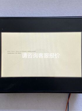 DBDS30K1X/315 R900424288力士乐德国溢流阀DBDS30K1C/315议