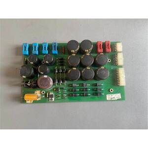 EVS9325-ES/EV/ESV004/EPV004伦茨变