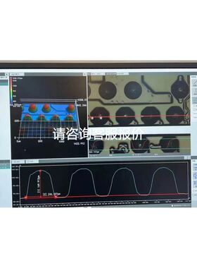 XB2EA121按钮25个议价