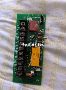 电磁阀 VX230GG议价