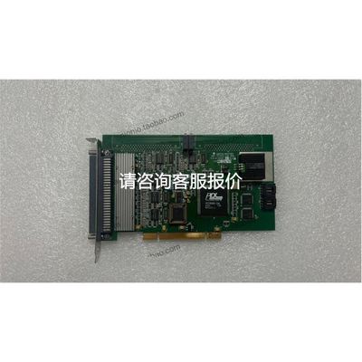 powerlogic METSEPM89M2600议价