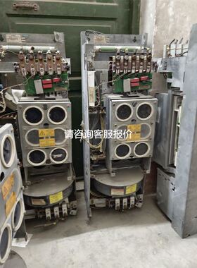 *CJ1G-CPU42H/CPU43H/CPU44H CJ1H-CPU66H OMRON议价