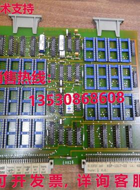 KSP-1317-03 DR Seufert库存现货