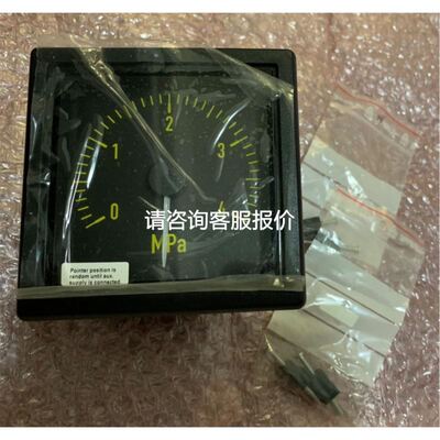 GD100HFU120C1Sw/GD150HFU120C2F议价