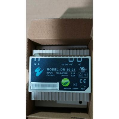 THK螺杆BLK1616-3.6ZZ+562LC全新未使