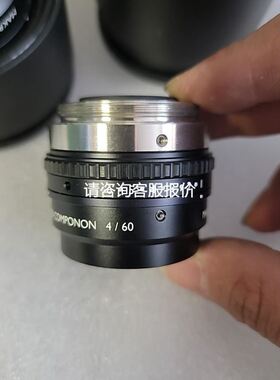 山高刀具，SECO-RB-01S90-CN-06741，成色议价