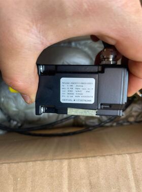 电磁阀VQZ115-5MOBC4PR-5MOB-C6-5MO-5MOM5PRF-6G1拍即发