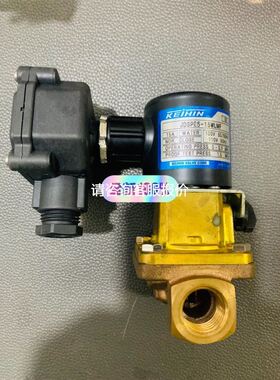 费斯托SFAM-62-5000L-TG12-2SV-M12议价
