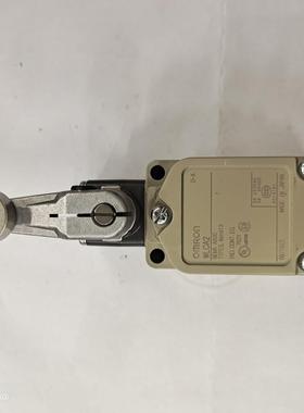 阀门定位器EPB801 EPB821-L4