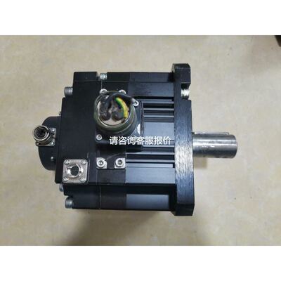 输出模块现货140DDO88500议价