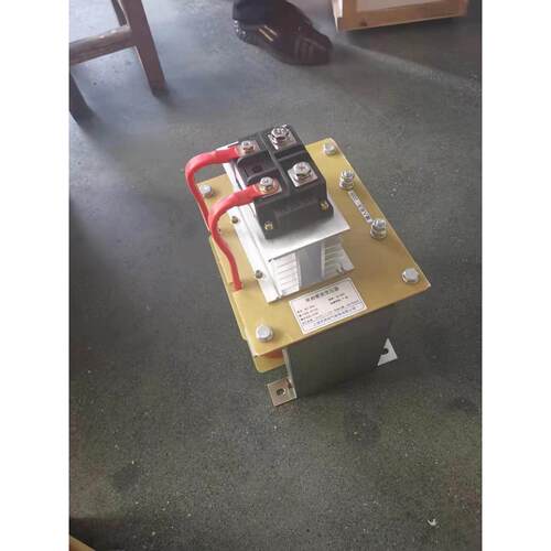 AUTONICS光电开关 BJG30-DDT BJ30 50-BDT -P BJN50 100-NDT