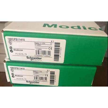 永宏PLC FBS-14MCR2-AC.FBS-CM55拆机