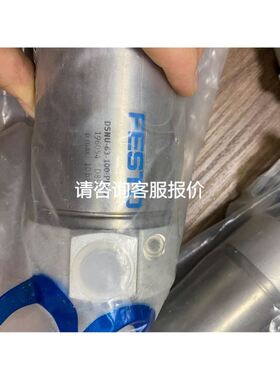 AB罗克韦尔 1606-XLS480E-3C开关电源24V议价