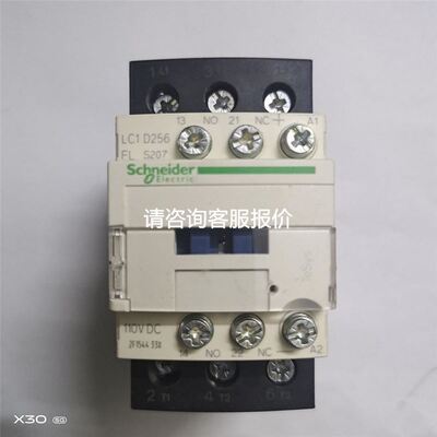 GE模块#PLC IC200MDL750J拆机成色不错，实议价