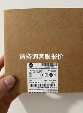 * 3G2S6-CPU31 3G2A3-MP523 ID411 OC221 OMRONPLC 拆