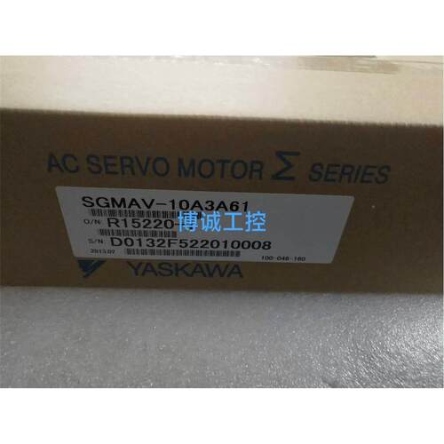 S7-300数字量模块 6ES7 322-1CF00-0AA0 假一