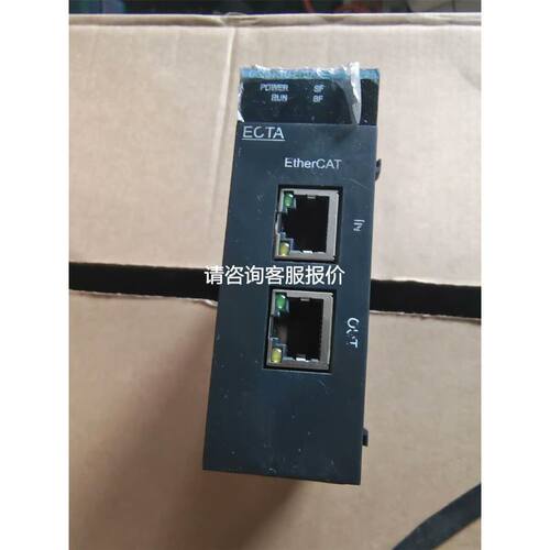 Radeon AX5570 1GBD3-LH LF R83K议价