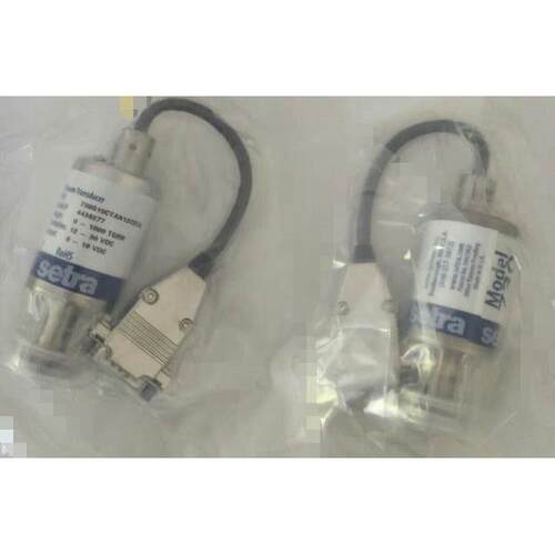 全新软启动ATS48C32Q便宜卖