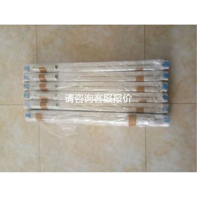 FMUT1MVMU14H全新Parker派克压力开关现货，原议价