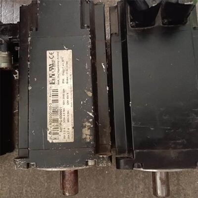 VACON伟肯变频器NXP07305A0N0NPGA1A2B400C1