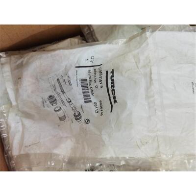 巴鲁夫 BES01ZN BES M12MI-PSH80B-S