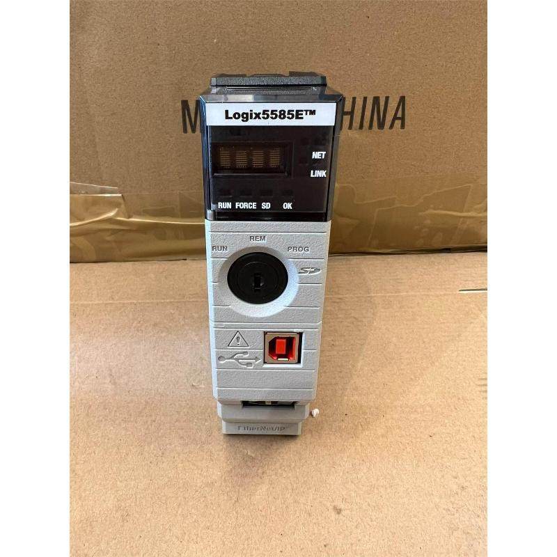 易福门 激光测距传感器 O1D120,电子元器件市场,其它元器件,淘宝优惠券,粉丝福利购,淘宝优惠卷