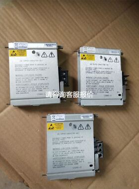 变频器ATV31H037N4/037N4/055N4/075N4/ATV31HD11N4/D1