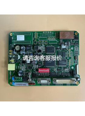 KNF活塞气泵 PJ21162-NPK 09 实物拍摄议价