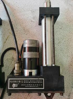 H7CR-11 H7CR-114 H7CR-8 H7CR-84计数器 全新