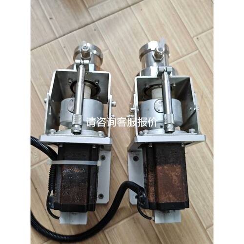 议价KCD0-SD-Ex1.1245开关量输出安全栅24 V直流电源(233