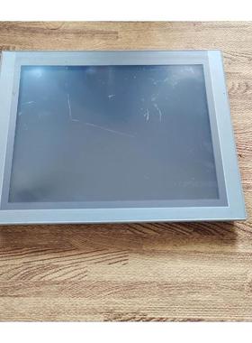 派克04F20C1503ACFPH05JP电磁阀04F20C1503A3F4C8004F20C1608