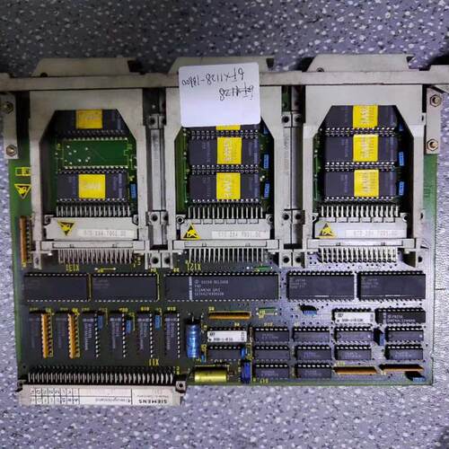 进口ASAHI KEIKI A5121-12 YA5000-12 100-240VAC显