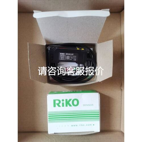BANNER邦纳PD45VP6C300Q 全新现货 下单前咨询客服议价
