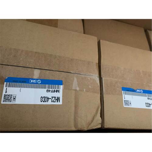 台达PLC DTC1000C（1只）DTC2000L（7只）