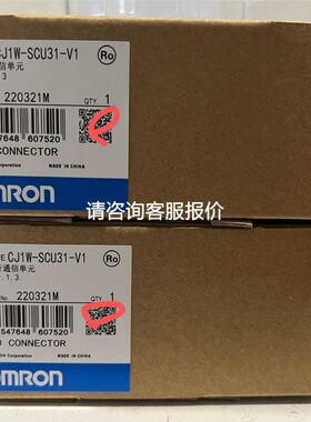进口议价3NA3系列熔断器3NA3 805-2C NH0议价