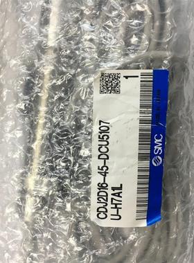 P+F倍加福德国旋转编码器INX360D-F99-U2E2-V15订货