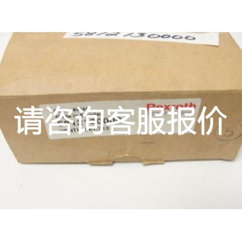 原装全新 KSS-152A K其它元器件
