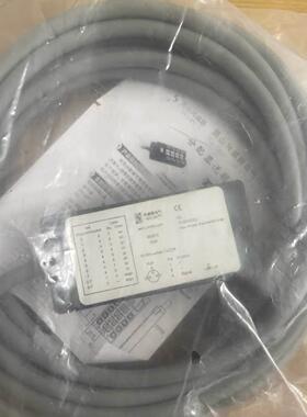 全新CKD/喜开理电磁阀3QRA119-M5-C2H-3